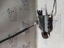 Broasca dreapta fata Opel Crossland X 1.2 Benzina 2018