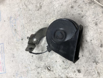 Claxon Ford Ecosport - Benzina 2019