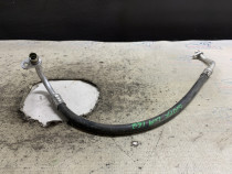 Conducta AC Dacia Duster 1.6 Benzina 2019