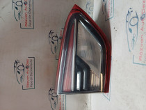 Stop stanga hayon Opel Crossland X 1.2 Benzina 2018