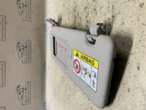 Parasolar stanga Hyundai Tucson 1.7 Motorina 2017