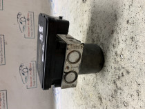 Pompa abs Hyundai Tucson 1.7 Motorina 2017