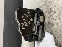 Broasca stanga spate BMW Seria 3 GT F34 - Motorina 2012