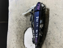 Maner exterior dreapta fata BMW X1 F48 - Motorina 2016