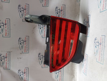 Stop dreapta hayon BMW 5GT (F07) - Motorina 2012