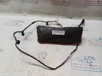 Airbag scaun dreapta fata Dacia Duster - Benzina 2013