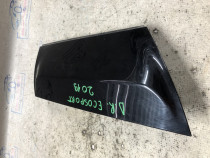 Ornament stalp dreapta spate Ford Ecosport - Benzina 2019