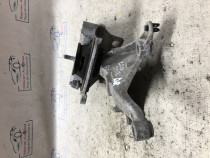 Suport motor Renault Clio 4 1.5 Motorina 2015