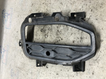 Grila proiector dreapta Volkswagen T-Roc - Benzina 2020