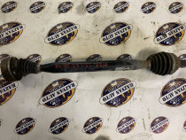 Planetara dreapta fata Seat Ibiza 1.2 Motorina 2012