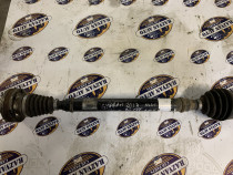 Planetara dreapta fata Volkswagen Sharan 2.0 Motorina 2013