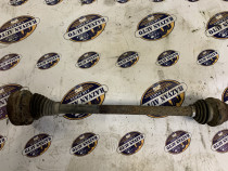 Planetara dreapta spate Skoda Yeti 2.0 Motorina 2012