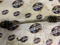 Planetara dreapta fata Dacia Logan 1.4 Benzina 2005