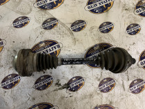 Planetara stanga fata Skoda Yeti 2.0 Motorina 2013