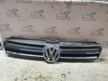 Grila bara fata Volkswagen Golf 7 - Motorina 2014