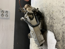 Racitor Gaze cu EGR BMW X3 F25 1.9 Motorina 2015