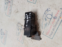 Releu bujii Hyundai Tucson 1.7 Motorina 2017