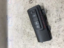 Panou butoane Hyundai Tucson 1.7 Motorina 2017