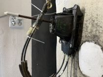 Timonerie Dacia Sandero 3 1.0 Benzina 2018