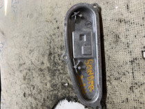 Modul led stanga Dacia Sandero 3 - Benzina 2020