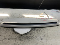 Stop central hayon Mercedes C Class W205 - Motorina 2016