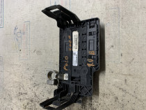 Panou sigurante Volkswagen Polo 1.0 Benzina 2020