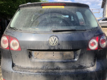 Hayon Volkswagen Golf 6 Plus 1.6 Motorina 2010