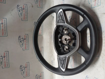 Volan cu comenzi Dacia Sandero 3 - Benzina 2022