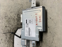Amplificator audio Mazda 3 - Motorina 2015