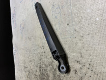 Brat stergator spate Fiat Grande Punto - Motorina 2010