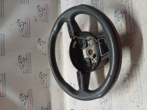 Volan cu comenzi Audi A5 - Motorina 2015