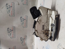 Broasca stanga spate Volkswagen Golf 7 - Motorina 2017