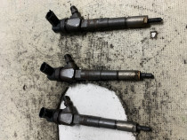 Injector Suzuki Vitara 1.6 Motorina 2017