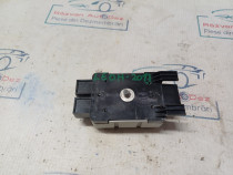 Modul antena Seat Leon - Motorina 2013