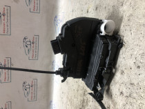 Broasca stanga fata Renault Clio 4 1.5 Motorina 2017