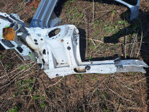 Lonjeron stanga BMW X1 F48 2.0 Motorina 2017