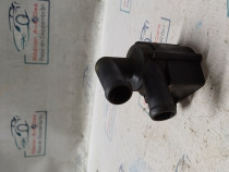 Pompa auxiliara apa Volkswagen Tiguan - Motorina 2011