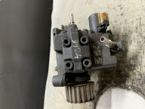 Pompa injectie Nissan Qashqai 1.5 Motorina 2012