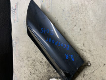 Ornament stalp dreapta spate Ford Ecosport - Motorina 2015