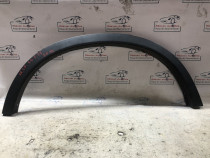 Bandou aripa dreapta spate BMW X3 F25 - Motorina 2012