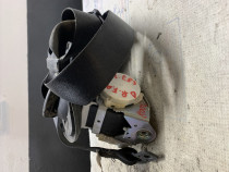 Set Centuri Fata BMW X3 - Motorina 2008