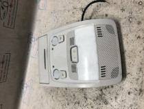 Plafoniera Audi A5 - Motorina 2014