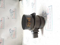 Debitmetru aer Audi A4 B8 2.0 Motorina 2010