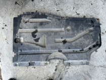 Scut lateral dreapta spate BMW X3 F25 2.0 Motorina 2015