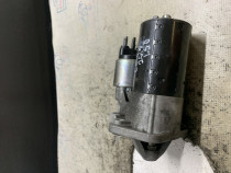 Electromotor Renault Clio 4 1.5 Motorina 2015