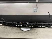 Suport bara spate Skoda Kodiaq - Motorina 2018