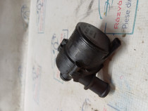 Pompa apa Skoda Kodiaq - Benzina 2018