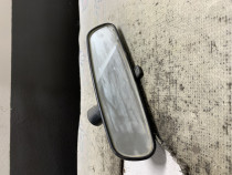 Oglinda retrovizoare interior Jeep Renegade - Motorina 2018