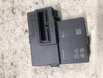 Modul electronic Dacia Sandero 3 1.0 Benzina 2022