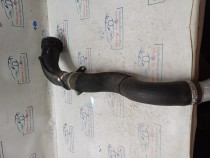 Furtun intercooler Opel Mokka 1.6 Motorina 2015